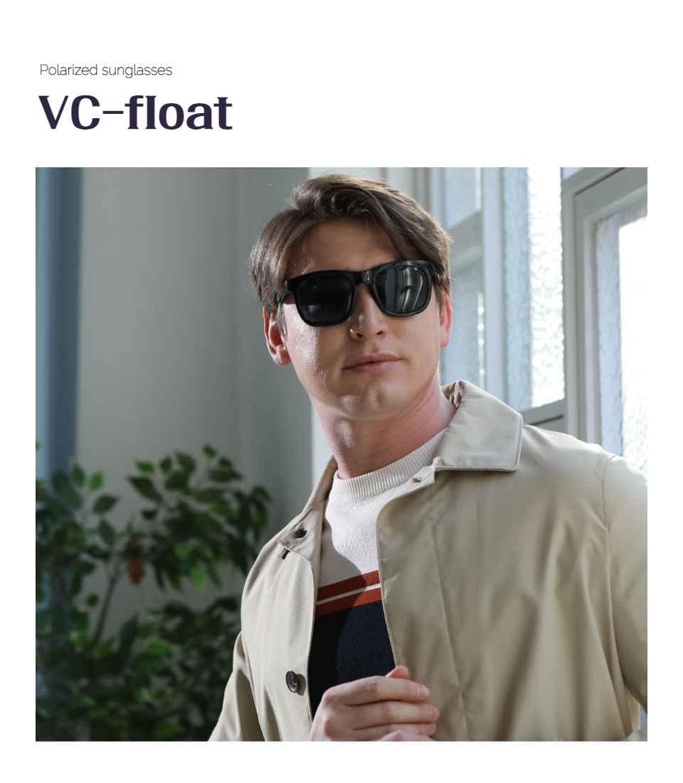 P_VC-float_B 16.jpg